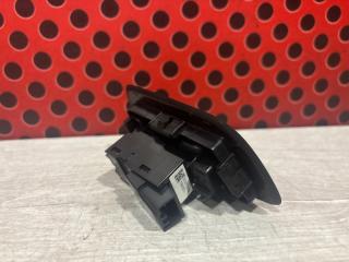 Кнопка стеклоподъемника Volvo V90 PZ 2.0d D4204T23