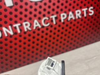 Плафон подсветки багажника Mercedes-Benz S-Class W222 656 3.0d