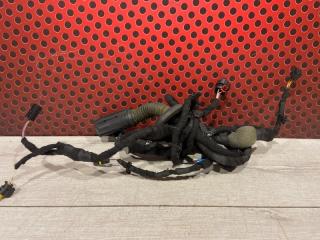 Проводка двери передней левой BMW 4 2022 контрактная Проводка двери передней левой BMW 4 2022