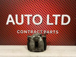 Суппорт передний правый BMW 5 2019