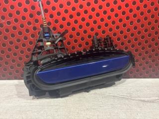 Ручка наружная передняя левая BMW 4 2022