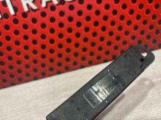 Антенна S-Class 2017 W222 656 3.0d