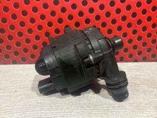 Насос антифриза дополнительный BMW i4 2022