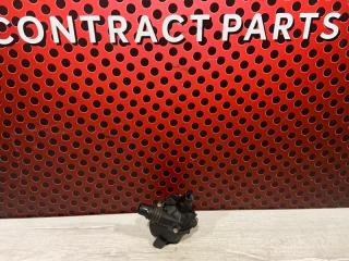 Насос антифриза дополнительный BMW 4 2022