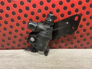 Клапан перепускной BMW i4 2022