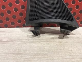 Сетка для динамика Mercedes-Benz S-Class W222 656 3.0d Сетка для динамика Mercedes-Benz S-Class W222 656 3.0d