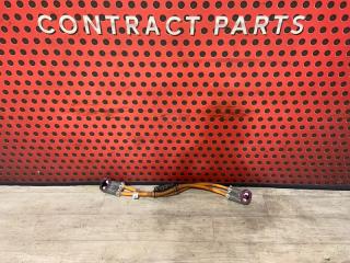 Провод высоковольтный BMW i4 2022