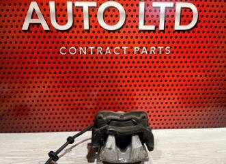 Суппорт передний правый BMW 5 2017