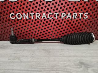 Тяга рулевая KIA Niro 2022