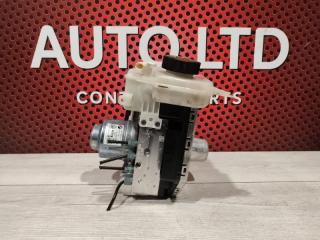 Блок ABS BMW X6 2020