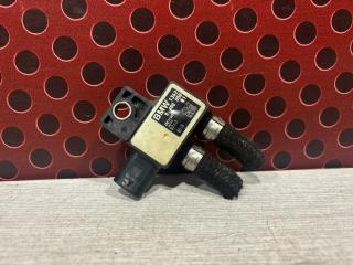 Датчик давления выхлопных газов BMW X6 2020 контрактная Датчик давления выхлопных газов BMW X6 2020