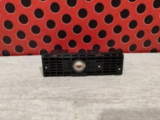 Реле X6 2020 G06 B57D30B 3.0d M-Pack Реле X6 2020 G06 B57D30B 3.0d M-Pack