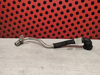 Запчасть патрубок (трубопровод BMW X6 2020 G06 B57D30B 3.0d M-Pack 11158598240 контрактная Патрубок (трубопровод BMW X6 2020 G06 B57D30B 3.0d M-Pack 11158598240 контрактная