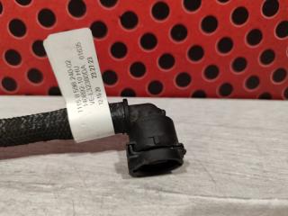 Патрубок (трубопровод BMW X6 G06 B57D30B 3.0d M-Pack Патрубок (трубопровод BMW X6 G06 B57D30B 3.0d M-Pack