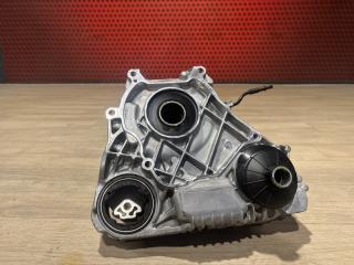 Запчасть раздаточная коробка BMW X6 2020 G06 B57D30B 3.0d M-Pack 27109469022 контрактная Раздаточная коробка BMW X6 2020 G06 B57D30B 3.0d M-Pack 27109469022 контрактная