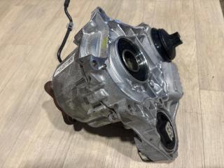 Раздаточная коробка BMW X6 G06 B57D30B 3.0d M-Pack Раздаточная коробка BMW X6 G06 B57D30B 3.0d M-Pack