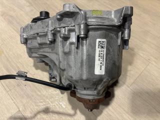 Раздаточная коробка X6 2020 G06 B57D30B 3.0d M-Pack Раздаточная коробка X6 2020 G06 B57D30B 3.0d M-Pack