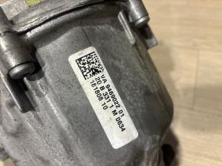 Раздаточная коробка X6 2020 G06 B57D30B 3.0d M-Pack Раздаточная коробка X6 2020 G06 B57D30B 3.0d M-Pack