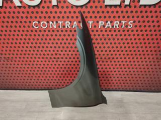 Крыло переднее левое Volvo S60 2020