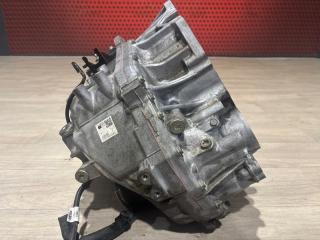 АКПП Volvo S60 2020
