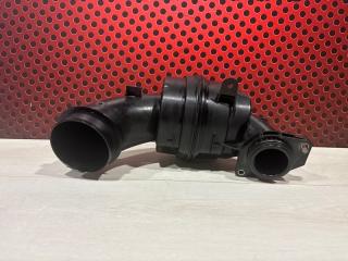 Патрубок воздушного фильтра Volvo S60 2020