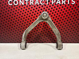 Рычаг передний левый Volvo S60 2020