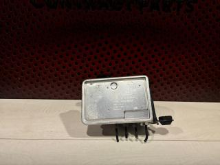 Блок ABS Volvo S60 2020