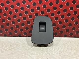 Кнопка стеклоподъемника Volvo S60 2020