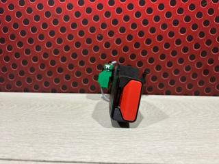 Замок ремня безопасности Volvo S60 2020 контрактная Замок ремня безопасности Volvo S60 2020