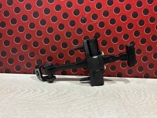 Ограничитель открывания двери передней Volvo S60 2020