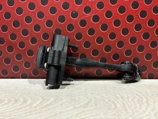 Ограничитель открывания двери передней Volvo S60 2020