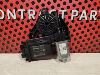 Моторчик стеклоподъемника задний правый Volvo S60 2020