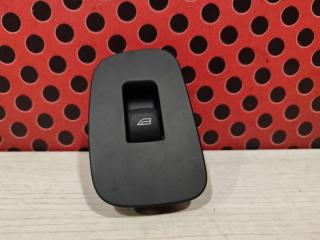 Кнопка стеклоподъемника Volvo S60 2020