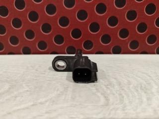 Датчик ABS Focus ST 2021 MK4 1.5 tdi Датчик ABS Focus ST 2021 MK4 1.5 tdi