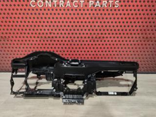 Запчасть панель передняя салона (торпедо) Ford Focus ST 2021 MK4 1.5 tdi JX7B-A04305-CKD3ZHE контрактная Панель передняя салона (торпедо) Ford Focus ST 2021 MK4 1.5 tdi JX7B-A04305-CKD3ZHE контрактная