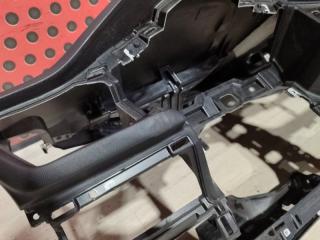 Панель передняя салона (торпедо) Focus ST 2021 MK4 1.5 tdi Панель передняя салона (торпедо) Focus ST 2021 MK4 1.5 tdi