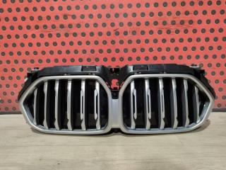 Запчасть жалюзи BMW X6 2020 G06 B57D30B 3.0d M-Pack 51745A29C27 контрактная Жалюзи BMW X6 2020 G06 B57D30B 3.0d M-Pack 51745A29C27 контрактная
