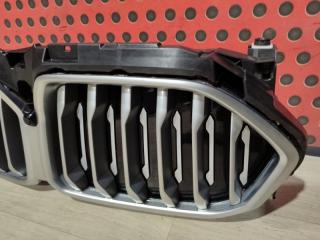 Жалюзи BMW X6 G06 B57D30B 3.0d M-Pack Жалюзи BMW X6 G06 B57D30B 3.0d M-Pack