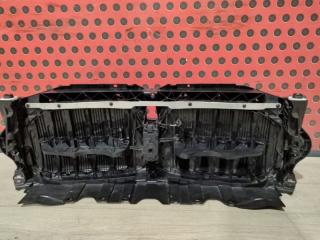 Жалюзи X6 2020 G06 B57D30B 3.0d M-Pack Жалюзи X6 2020 G06 B57D30B 3.0d M-Pack