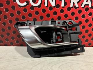 Ручка внутренняя Porsche Macan 2018