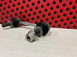 Стойка стабилизатора задняя RX 4 2021 450Н LONG X2Gr-X82A Стойка стабилизатора задняя RX 4 2021 450Н LONG X2Gr-X82A