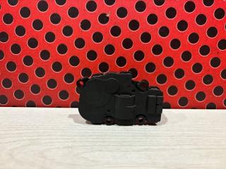 Запчасть моторчик заслонки печки BMW 5 2020 G30 B48B20A 64119384023 контрактная Моторчик заслонки печки BMW 5 2020 G30 B48B20A 64119384023 контрактная