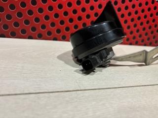 Звуковой сигнал Kuga 2023 1.5 бензин