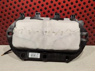 Запчасть подушка безопасности пассажира Citroen DS7 Crossback 2023 1.6 бензин 9818569780 контрактная Подушка безопасности пассажира Citroen DS7 Crossback 2023 1.6 бензин 9818569780 контрактная