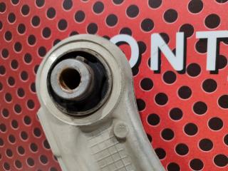 Рычаг передний правый DS7 Crossback 2023 1.6 бензин