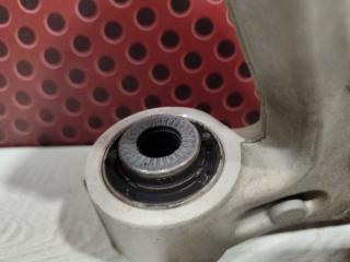 Рычаг передний правый DS7 Crossback 2023 1.6 бензин