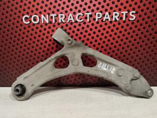 Рычаг передний правый DS7 Crossback 2023 1.6 бензин