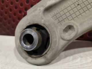 Рычаг передний правый DS7 Crossback 2023 1.6 бензин