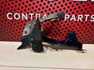 Петля капота правая Citroen DS7 Crossback 2023 1.6 бензин 9829653580 контрактная