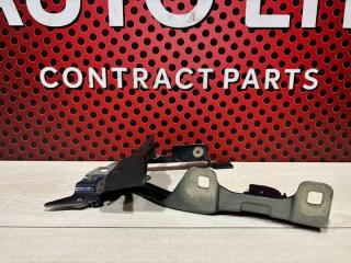 Петля капота правая DS7 Crossback 2023 1.6 бензин